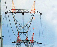 TETAŞ Elektirikte %20.35'lik İndirime Gitti!