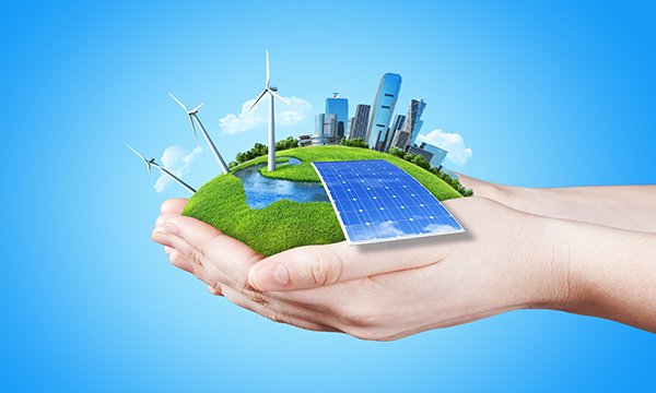 Elektrik faturalarında yeni dönem: ‘Yeşil tarife’