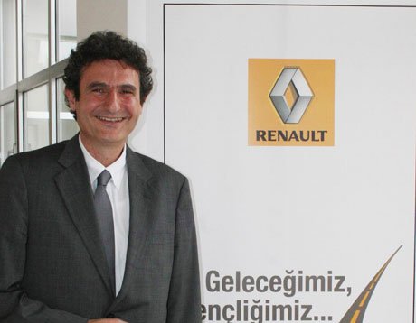Elektrikli otomobil dizelle aynı fiyatta