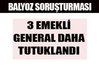çalışan emeklilere iyi haber 