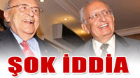 özal'ın Öleceğini Demirel Biliyormuş!