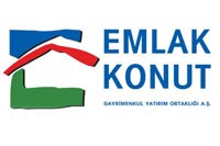 Emlak Konut Borç Ödemelerine Başladı.