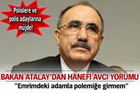 '13 Eylül Sabahı Ak Parti Yine İktidar' 