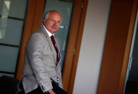 En Büyük 500’de Kastamonu Entegre Sektöründe Zirvede