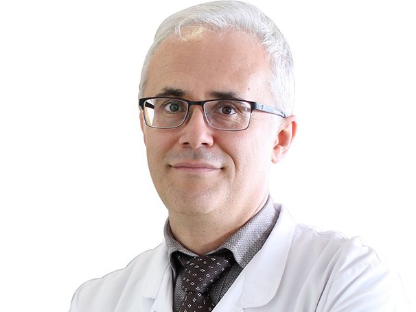 En çok Akdeniz Bölgesi'nde görülüyor: bu hastalığa dikkat