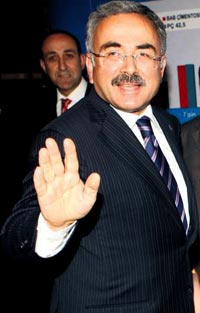 Doğalgazda indirim oranı yüzde 15