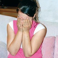 AKP'den 7 engelli milletvekili  