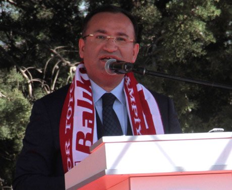 Engin Alan’ın vekilliği düşecek mi?