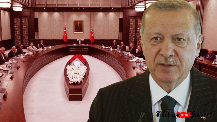  Erdoğan “40 bin yeni sağlıkçı alacağız“