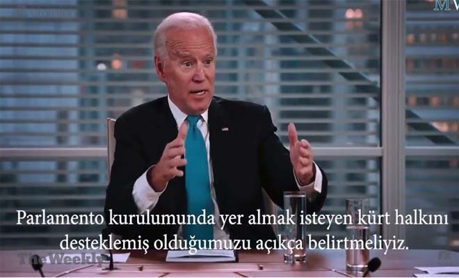 #Erdoğan'a bedel ödetmeliyiz