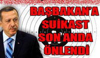 Çankaya hepimizin, 70 milyonun... 
