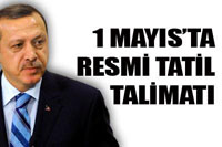 Formül aranıyor