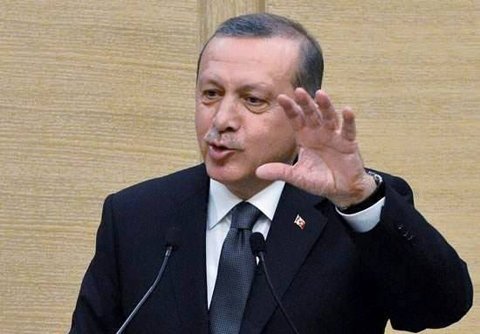 Erdoğan’a suikast girişimine 11 yıl hapis cezası