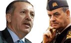 Devletin zirvesinde önemli karar