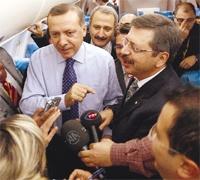 Herkesi abad edemeyiz