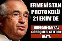 Hiçbir Süreç bizim için Türkiye-Azerbaycan Dostluğundan Daha Önemli Değildir
