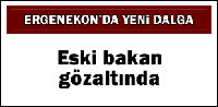 Gözaltılara tepkiler büyüyor