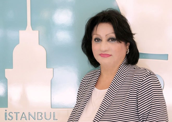 Ergoterapistler tedaviyi nasıl etkiliyor?