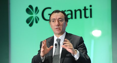 Ergun Özen: 
