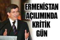  Davutoğlu Bugün, CHP, DSP ve Saadet ile Görüşecek.