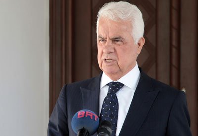 Eroğlu 
