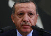 Hasdal Ziyaretinden Bilgim Vardı..