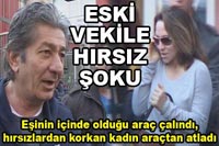 İsrail'li Arkeolog'un Büyük Başarısı! 