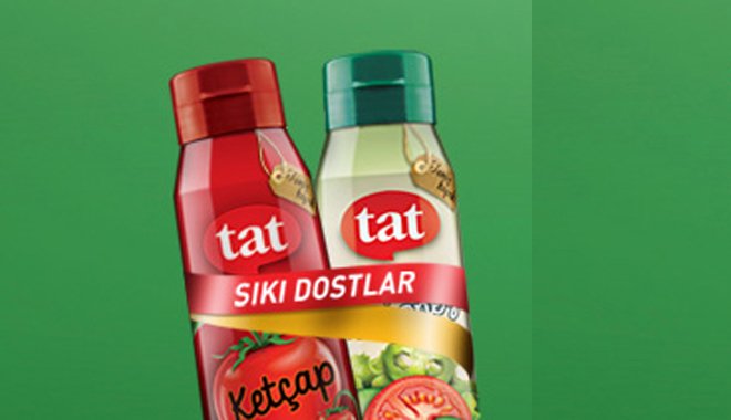 Etiket Okurken Nelere Dikkat Etmeliyiz? 
