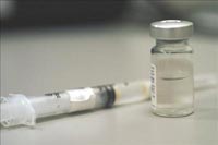 Aşı Kampanyasına Vatandaşın İlgisizliği Endişe Verici