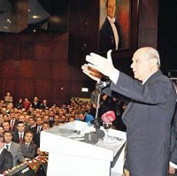 Cezevindeki Hainleri de Ziyaret Et...