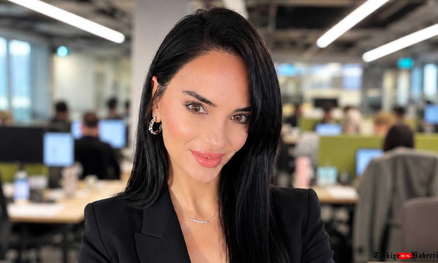 Evidea’da pazarlama koltuğuna İrem Aydın