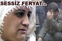 Arınç'tan Şok Açıklamalar!