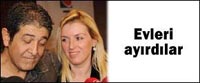 Kanseri Yendi Ama Evliliği Çatırdıyor!