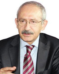 'O savcının eşi nerede çalışıyor.' 
