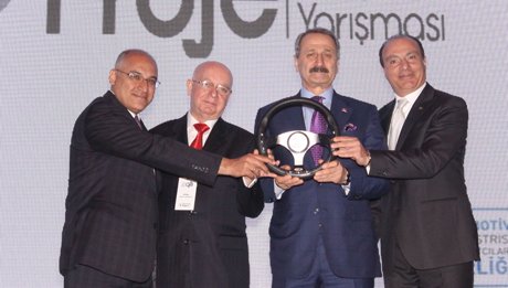Eximbank’tan 7 ve 10 yıl vadeli kredi 
