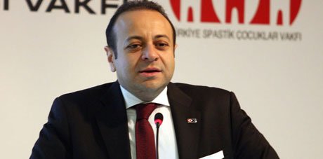Eylemci kardeşlerimiz parti kurmalı