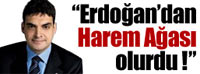CHP'li Umut Oran, Erdoğan'ı Çok Kızdıracak..
