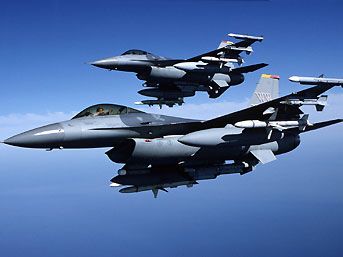 Deniz suyundan jet yakıtı