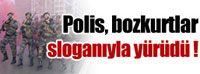 Fatoş şizofreni oynamak istiyor