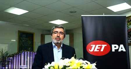 Fadıl Akgündüz'den atıldı açıklaması