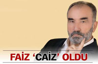 ilahiyat Profösöründen 'Zorunlu Faize' Fetva Alındı! 