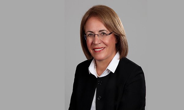 Fatma Köse, kadın cinayetlerine her gün yenisi ekleniyor