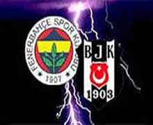 Süper Lig maçları ücretsiz mi oluyor?