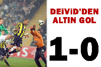 Yine Saraçoğlu, yine futbol ziyafeti