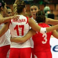 Türkiye 3-Azerbaycan1