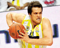 Fener derbileri evinde oynuyor