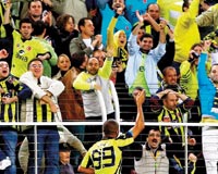 Fenerbahçe, 'yıldız bugün açıklanacak' şeklinde lanse edilen haberleri yalanladı.