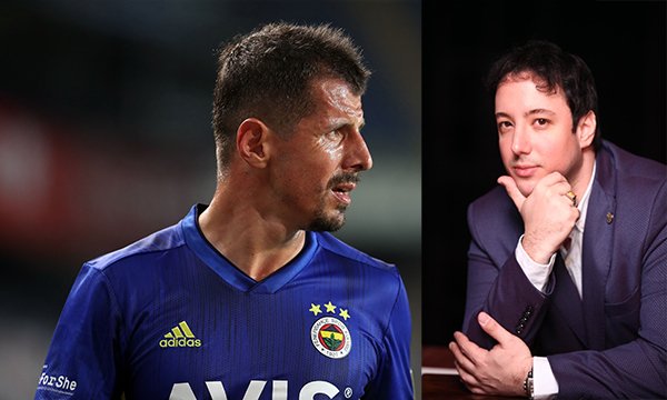 Fenerbahçe’de 2025-2031 en parlak dönemini yaşayacak.