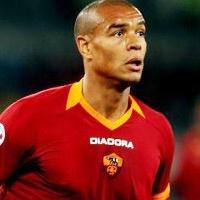 Ferrari Beşiktaş'ta