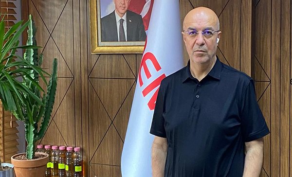 FETÖ'nün Ekonomiye verdiği zarar tahminlerin 20 katından fazla 
